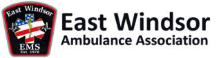 East Windsor Ambulance Association