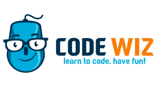 code wiz