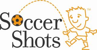 soccer shots