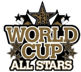 world cup all stars