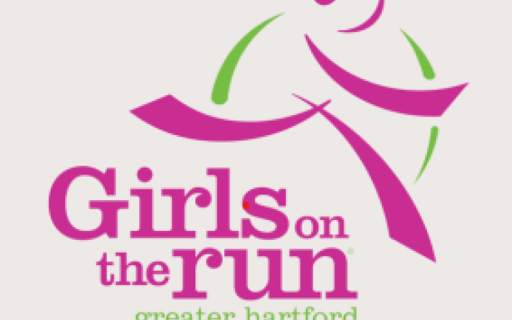 girls on the run 