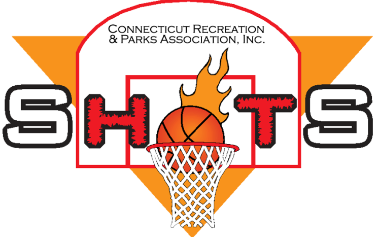 hotshots logo