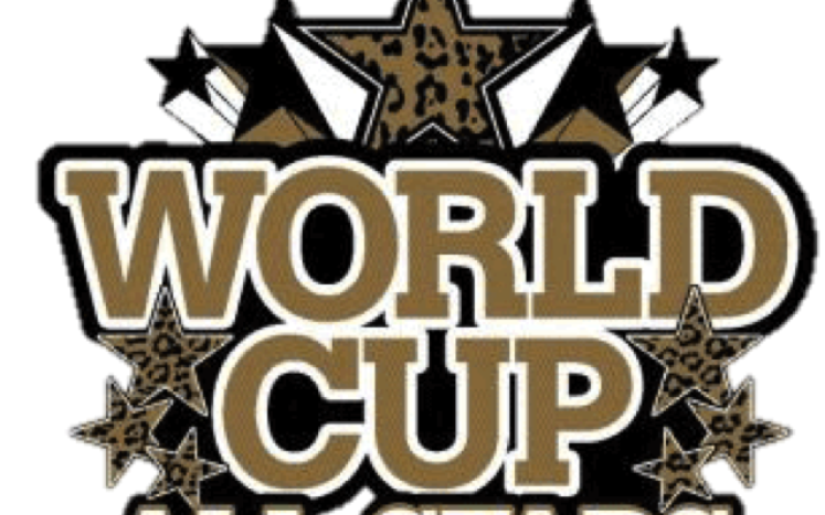 world cup all stars